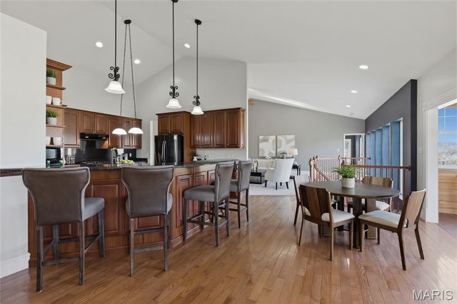 5 Break Court, Sunset Hills, MO 63127