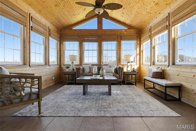 5 Break Court, Sunset Hills, MO 63127