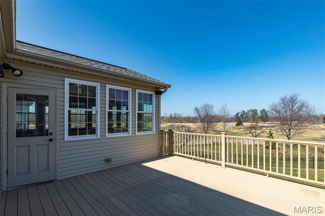 5 Break Court, Sunset Hills, MO 63127