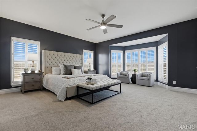 5 Break Court, Sunset Hills, MO 63127