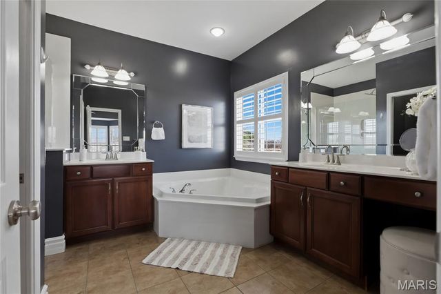 5 Break Court, Sunset Hills, MO 63127