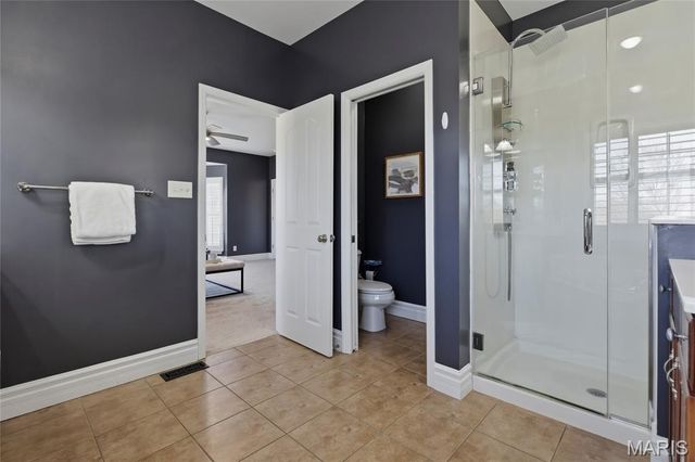 5 Break Court, Sunset Hills, MO 63127