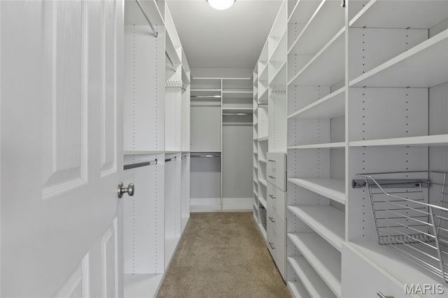 5 Break Court, Sunset Hills, MO 63127