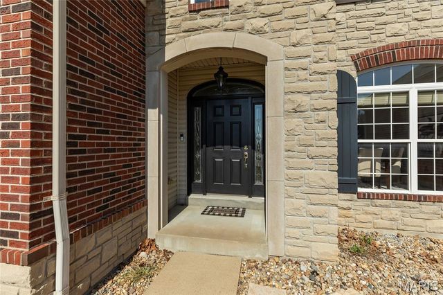 5 Break Court, Sunset Hills, MO 63127