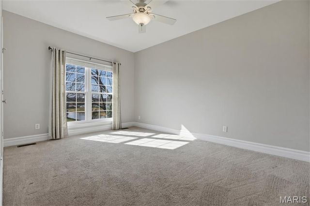 5 Break Court, Sunset Hills, MO 63127