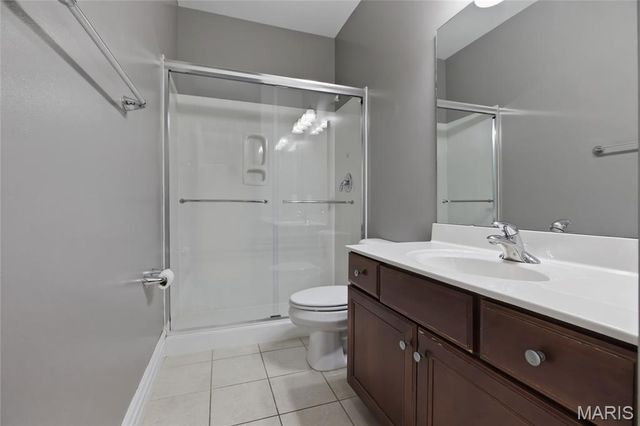 5 Break Court, Sunset Hills, MO 63127