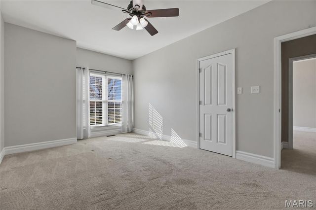 5 Break Court, Sunset Hills, MO 63127