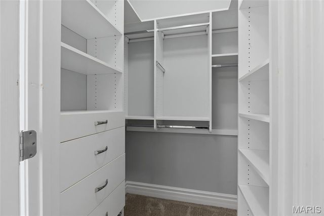 5 Break Court, Sunset Hills, MO 63127