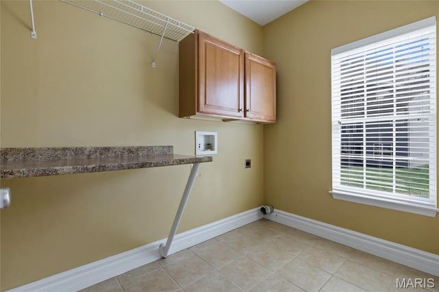 5 Break Court, Sunset Hills, MO 63127