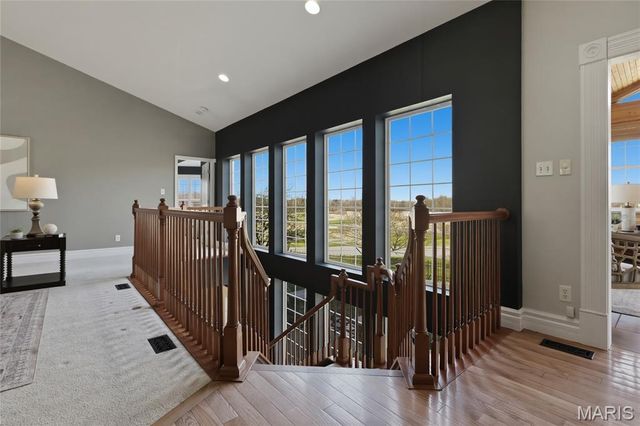 5 Break Court, Sunset Hills, MO 63127