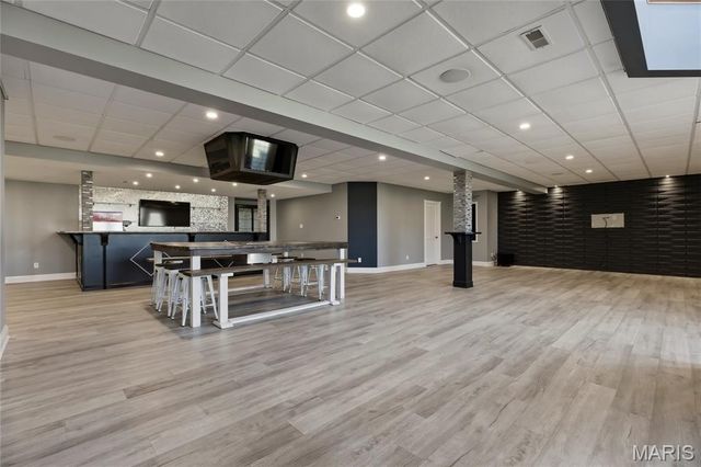 5 Break Court, Sunset Hills, MO 63127