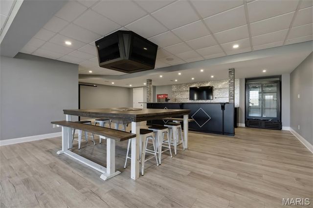 5 Break Court, Sunset Hills, MO 63127