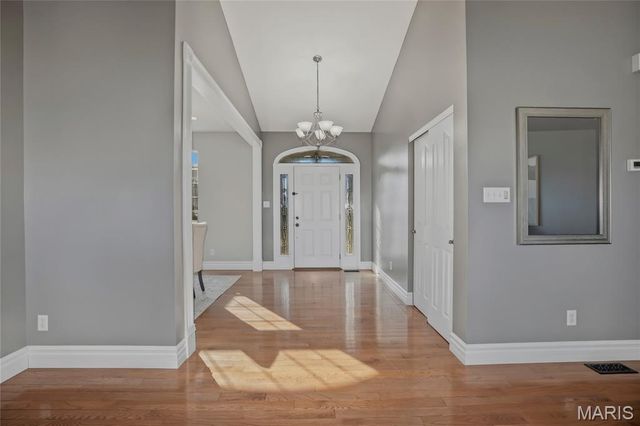 5 Break Court, Sunset Hills, MO 63127