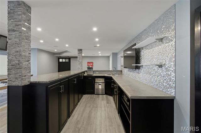 5 Break Court, Sunset Hills, MO 63127