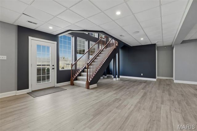 5 Break Court, Sunset Hills, MO 63127