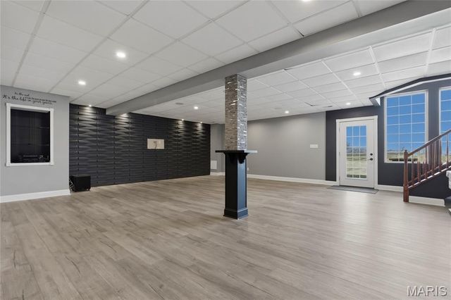 5 Break Court, Sunset Hills, MO 63127