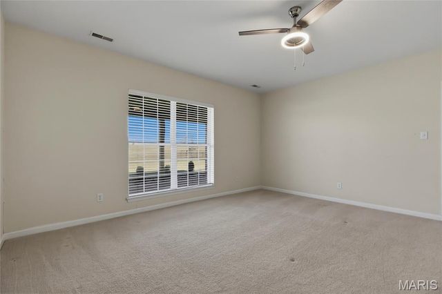 5 Break Court, Sunset Hills, MO 63127