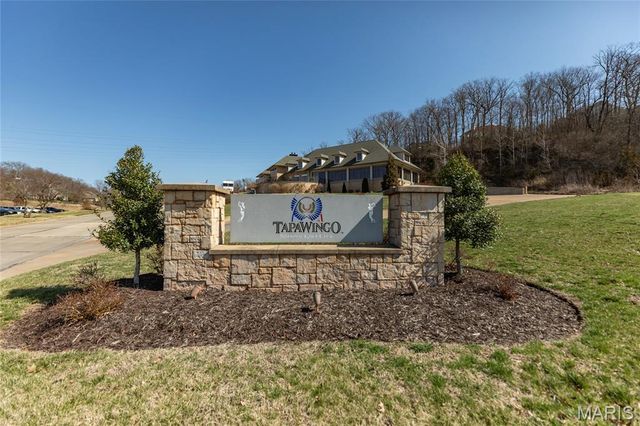 5 Break Court, Sunset Hills, MO 63127