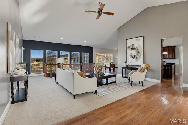 5 Break Court, Sunset Hills, MO 63127