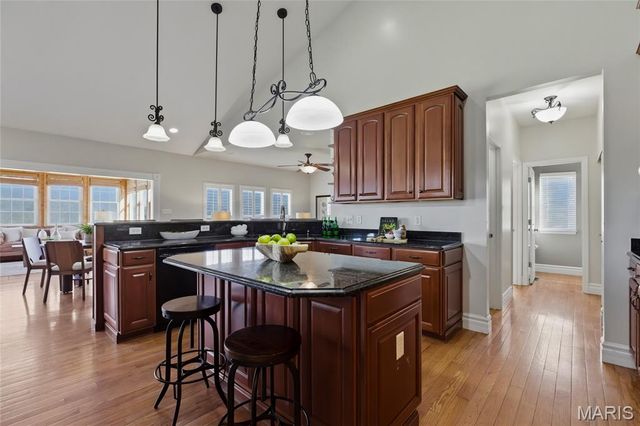 5 Break Court, Sunset Hills, MO 63127