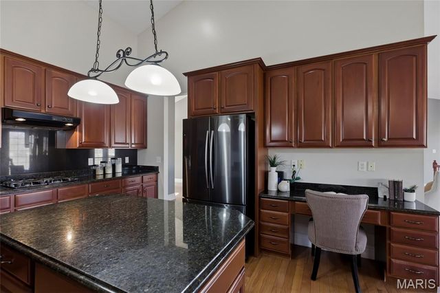 5 Break Court, Sunset Hills, MO 63127