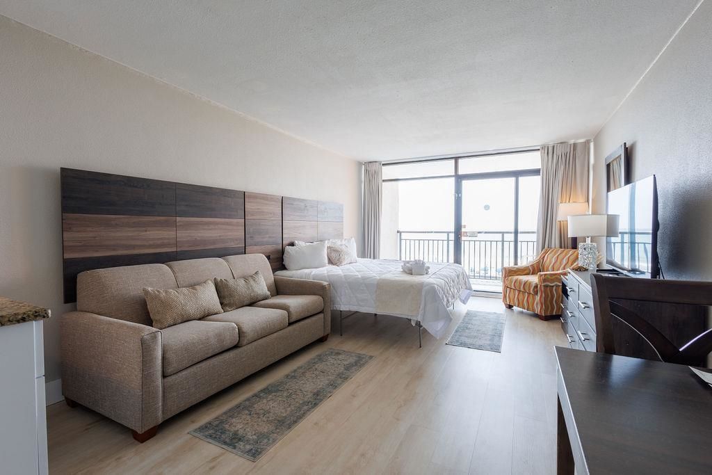 1501 S Ocean Blvd. # 429, Myrtle Beach, SC 29577 — photo 3