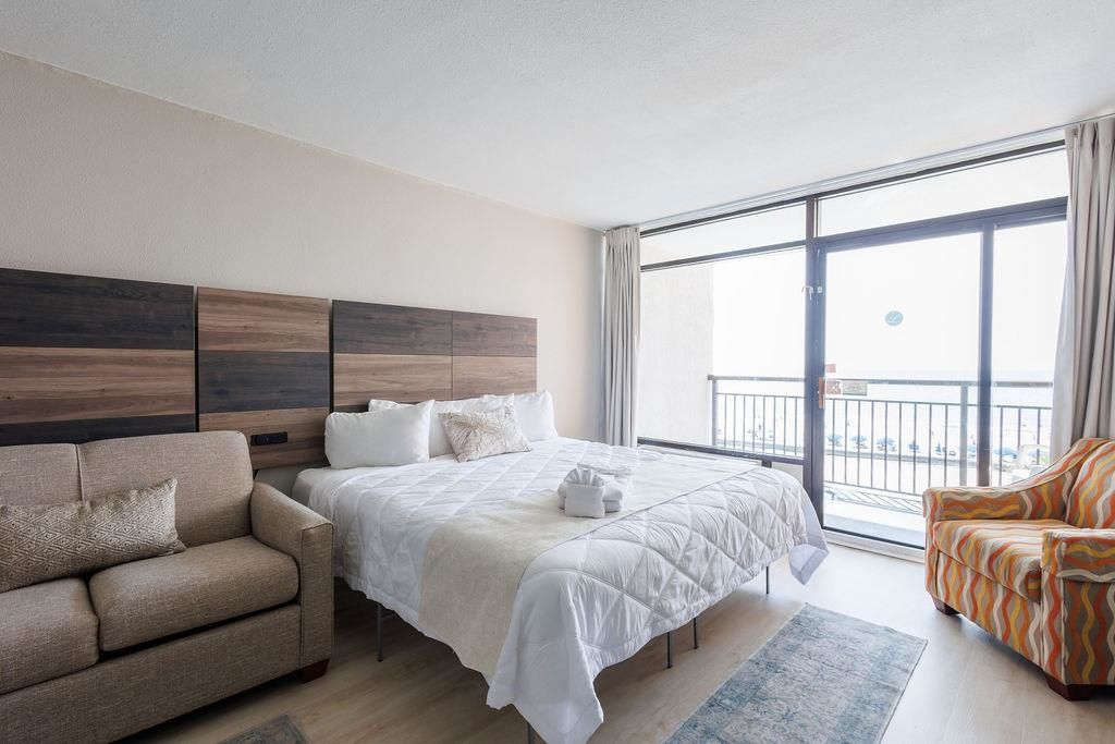 1501 S Ocean Blvd. # 429, Myrtle Beach, SC 29577 — photo 5