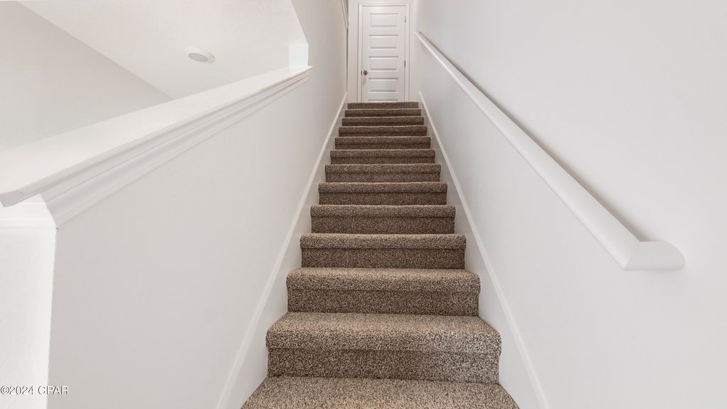 Image 16 of property listing at 178 Ellery Lane, Panama City Beach, FL 32413