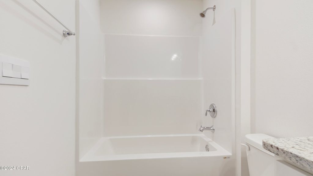 Image 32 of property listing at 178 Ellery Lane, Panama City Beach, FL 32413