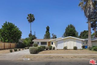 6437 Penfield Avenue, Los Angeles, CA 91367