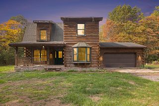 69306 Ironwood Drive, Niles, MI 49120