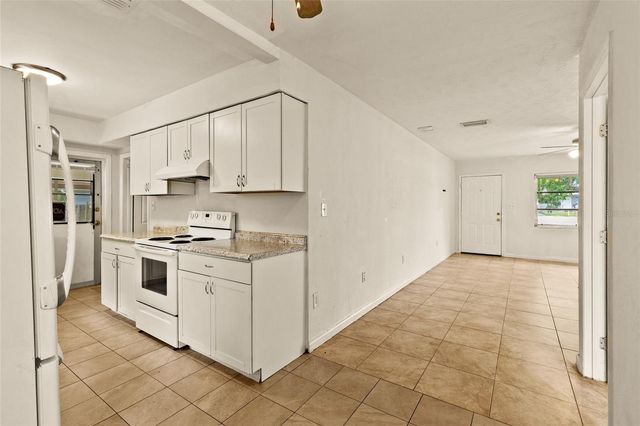 4512 19TH STREET CIRCLE W, Bradenton, FL 34207