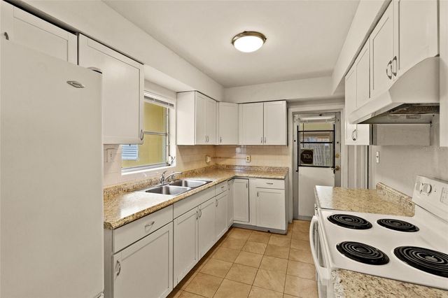 4512 19TH STREET CIRCLE W, Bradenton, FL 34207