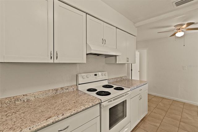 4512 19TH STREET CIRCLE W, Bradenton, FL 34207