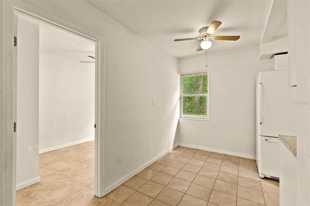 4512 19TH STREET CIRCLE W, Bradenton, FL 34207