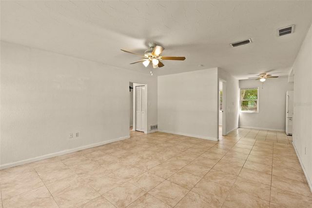4512 19TH STREET CIRCLE W, Bradenton, FL 34207