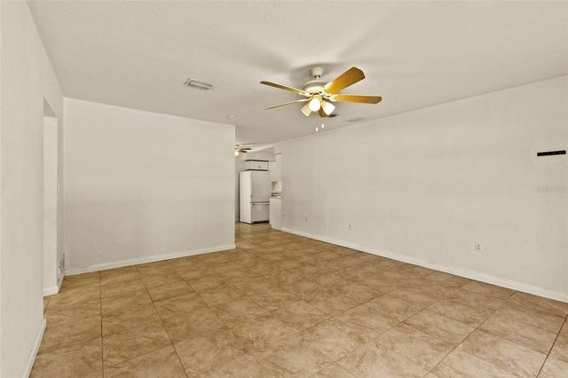 4512 19TH STREET CIRCLE W, Bradenton, FL 34207
