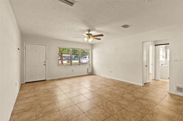 4512 19TH STREET CIRCLE W, Bradenton, FL 34207