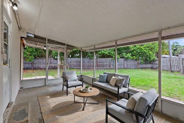 4512 19TH STREET CIRCLE W, Bradenton, FL 34207