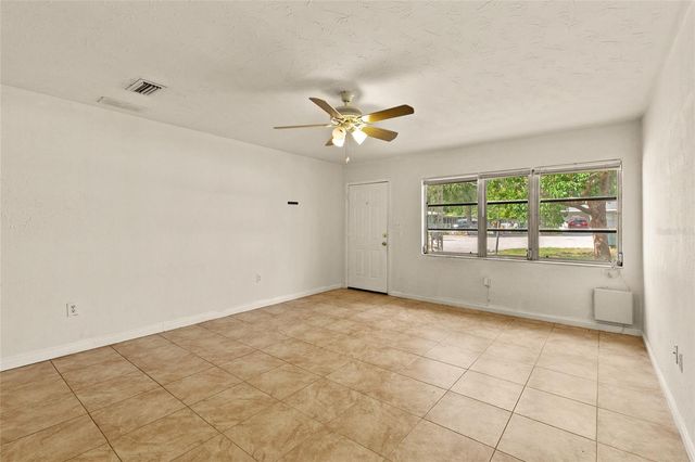 4512 19TH STREET CIRCLE W, Bradenton, FL 34207