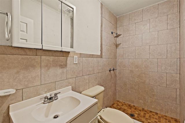 4512 19TH STREET CIRCLE W, Bradenton, FL 34207