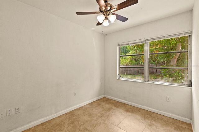 4512 19TH STREET CIRCLE W, Bradenton, FL 34207