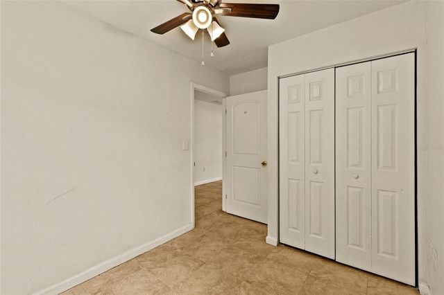 4512 19TH STREET CIRCLE W, Bradenton, FL 34207