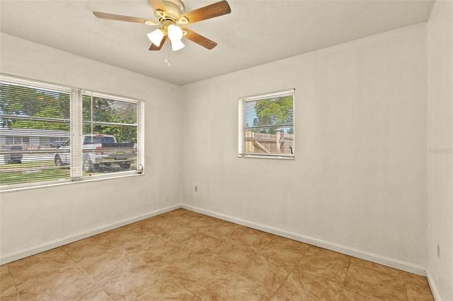 4512 19TH STREET CIRCLE W, Bradenton, FL 34207