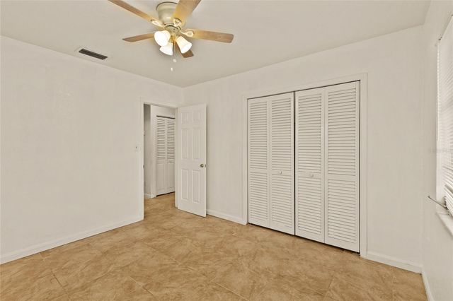 4512 19TH STREET CIRCLE W, Bradenton, FL 34207