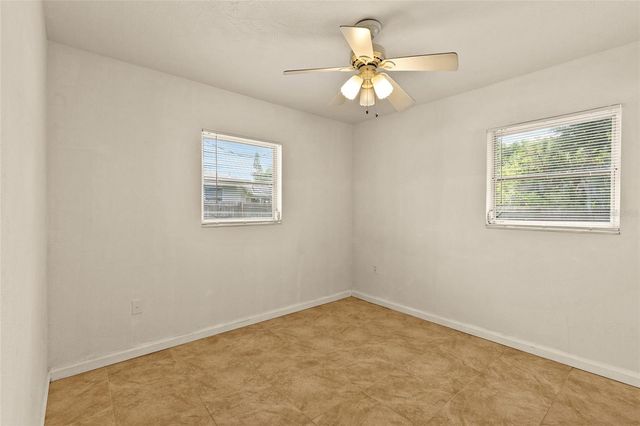 4512 19TH STREET CIRCLE W, Bradenton, FL 34207