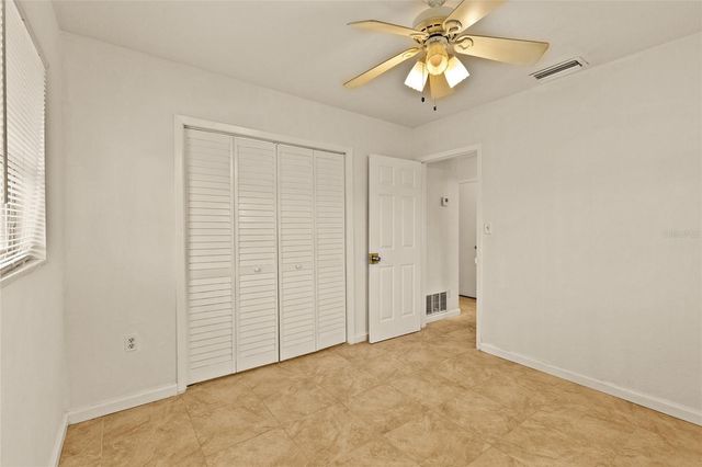 4512 19TH STREET CIRCLE W, Bradenton, FL 34207