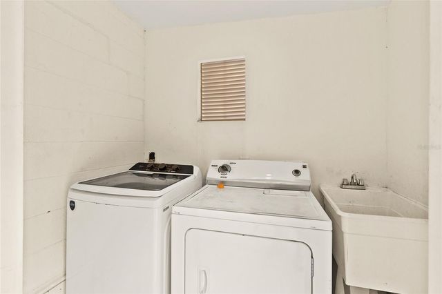 4512 19TH STREET CIRCLE W, Bradenton, FL 34207