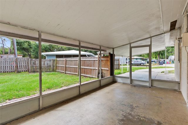 4512 19TH STREET CIRCLE W, Bradenton, FL 34207