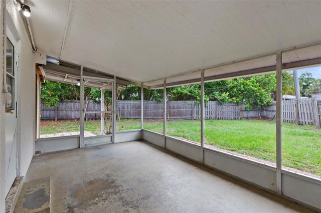 4512 19TH STREET CIRCLE W, Bradenton, FL 34207